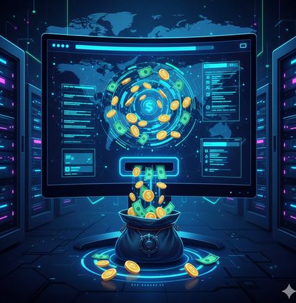 Website Penarik Prospek: Kebutuhan Era Digital